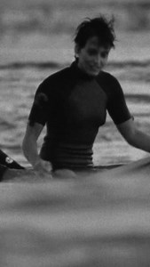 “Vaya con Dios.” � POINT BREAK (1991) . . . . . #pointbreak #keanureeves #patrickswayze #90s #moviescenes #90sedit #90smovies #summertime #summervibes #surf #surfing #sealovers #hollywood #clips #movieclips #positivevibes #vacationmode #adventure #movies #cultmovie #adrenaline #brokenwings #livelife #weekendvibes #beachlife #surflife #surfstyle | Luminary Legends