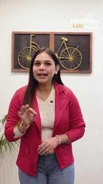 Tips to Tackle Air Pollution #healthians #DelhiAQI #NCRAirpollution #Airpollution