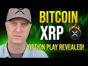 Bitcoin $75K Breakout? My Massive Call Option Trade Reveal