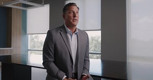 FX9 + FX3 + A7S3 - 3 Camera Interview