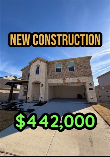 Home Inspection Tips for New Construction Buyers