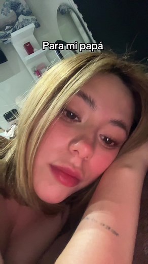 Videos de Kim Estrada (@kimflaminghot2) con “sonido original - Judas_ lirycs”