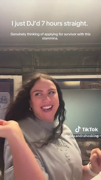 Hi Sydney who’s ready to party at Flash on Saturday night? #flash #sydney #flashclubnight