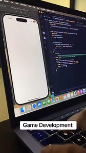 69K views · 528 reactions | Contact us for website design, development and mobile app development services. | Laskenta Technologies Limited | Facebook