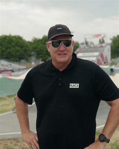 171K views · 3.9K reactions |  Behind the Scenes at Round Two in Sarrians  Epic racing and an epic atmosphere in Sarrians for Super Sunday ⚡️  Maxalt Media #BMXRacingWC | UCI BMX Racing | Facebook