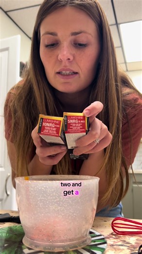 Expert Hair Color Techniques for Stunning Red Shades