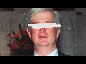 This Man is Why To Catch a Predator Ended