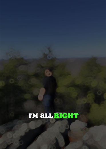 Damn right Kevin damn right