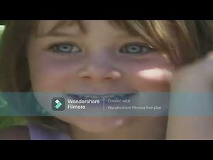 Teletubbies - Bird Bath (Backwards)