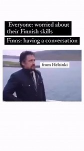 25K views · 327 reactions | How are conversations where you live?來...