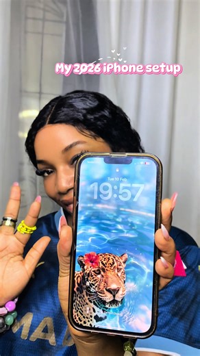 Download @mico_widget app kupendezesha simu yako 🔥🔥 #micowidget #fyp #viralvideo #fypシ゚viral #trendingsong