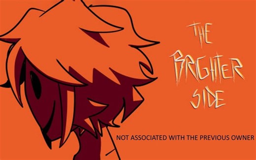 FNF优质模组 The Brighterside - 光明面非官方重置