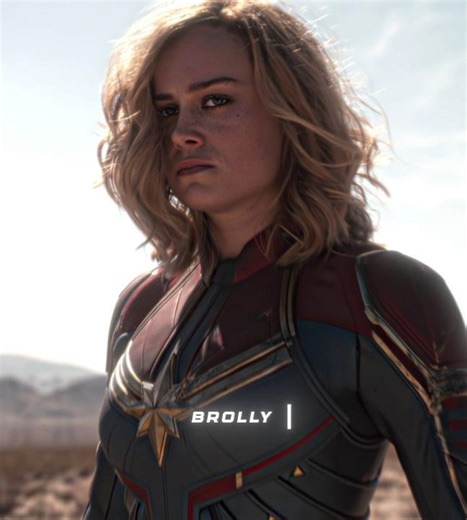 "Let's ride 🔥" Ghost rider | Ghost rider edit | Funk sereno (slowed)