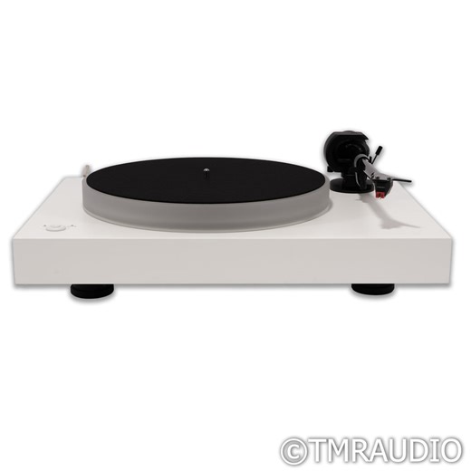 Pro-Ject X2 Belt-Drive Turntable with Sumiko Moonstone MM Cartridge