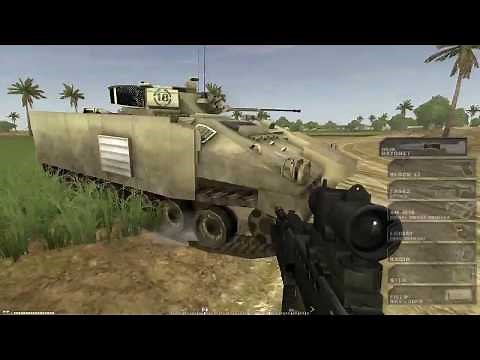 [OLD] The Project reality bots are pretty good!