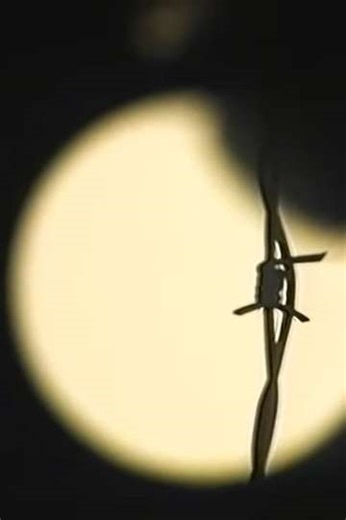 KZ Buchenwald. Aushalten. Wir eilen euch zur Hilfe - Movie