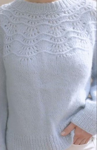 DROPS 239-8, "Tidal Treasures"