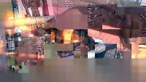 FDC's Facility Maintenance Building and Construction staff play an essential role in building the foundation for public safety. Today, we acknowledge their unwavering dedication to our agency's mission of keeping our institutions safe and secure. We wish them a Happy Maintenance Workers Appreciation Day! | Florida Department of Corrections