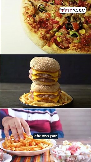 Cure Is Tax Free, Why Not Prevention? | #MakeFitnessGSTFree Movement