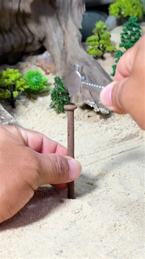 Exploring the Magic of Smart AI Robots