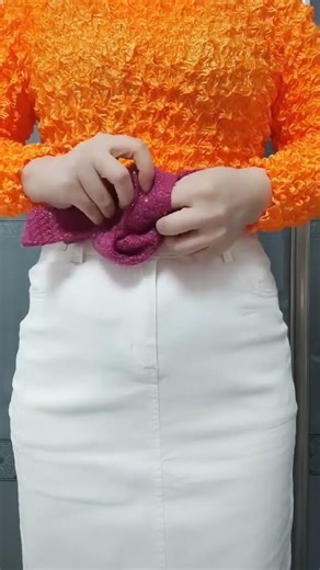 New Year Outfit Challenge 🎉 Don’t Repeat Your Looks #shorts