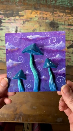 70K views · 3.4K reactions | Chat bot writes my Out of Office... | Peculiarly Ashley | Facebook