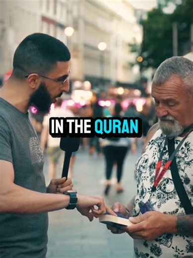 Understanding Dawah in Islam: A Guide for Newcomers