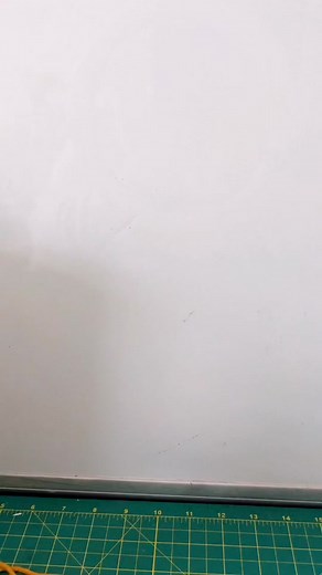 I'm not narrating in these mini crochet bootcamp vids, but if you need me to talk through any of these stitches, let me know in the comments! my earlier vids go over each stitch in detail but I'll happily review. . . this mini crochet bootcamp is meant to be a quick review of basic crochet skills, starting at the very beginning. the next videos will build on these skills to help you become a crochet pro! #learntocrochet #beginnercrochettutorials #startcrocheting #howtocrochetforabsolutebeginners