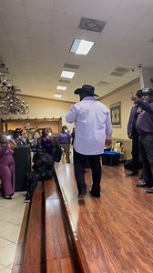 1.9K views · 28 reactions | Breeze MrDo2Much- ZBT AWARDS Part 1 | DjMixmaster T | Facebook