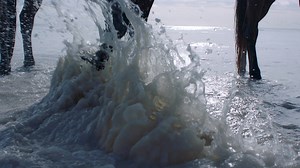 11M views · 21K reactions | When you visit Kenya, there’s a certain...