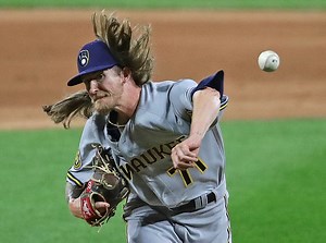 Can we determine which teams are best and worst at developing fastball velocity?