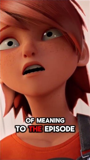 Did Ruler Become The Best Miraculous Episode