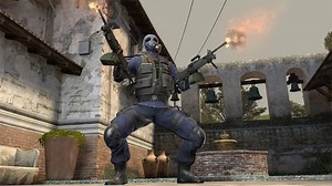 Valve to block CS:GO Case key sales and trades after realising they’re used for money laundering