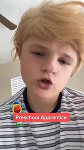 11K views · 247 reactions | Donald Trump is confused about laundry #laundry #lawns #preschoolapprentice #donaldtrump #reels | Noah Ryan Comedy | Facebook