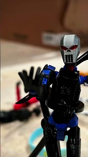 T13 season 4 ep 5 trailer