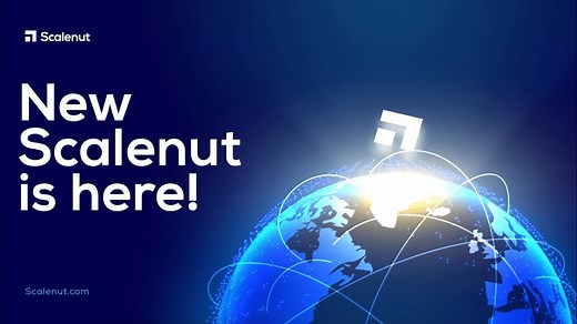 Content at Scale Review: The Most Humanlike AI Writer?