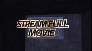 Film Bedknobs and Broomsticks Full Episode