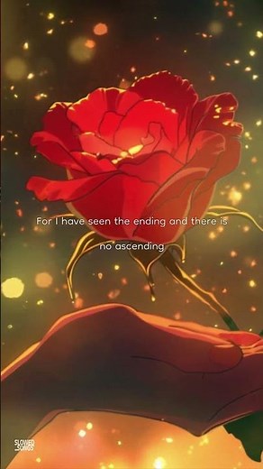 the rare occasions - notion [ slowed + reverb ] #therareoccasions #notion #tiktoksong #slowedreverb