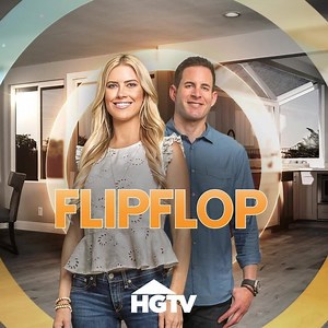 215 reactions · 21 shares | Bookmark this. A brand new chapter of #FlipOrFlop Thursday 9|8c. | HGTV | Facebook