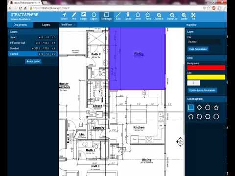 Stratosphere Help: Getting Started