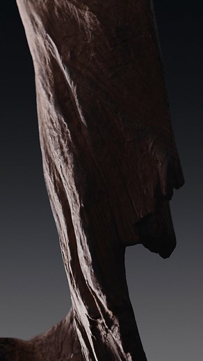 14K views · 999 reactions | LA COLLECTION RABANNE: OUD MONTAIGNE. ​Parisian opulence, encapsulated. OUD MONTAIGNE envelops the skin with notes of smoky sandalwood and blue plum, leaving a truly unforgettable trail.​ #LaCollectionRabanne #RabanneParfums #Rabanne | Rabanne | Facebook