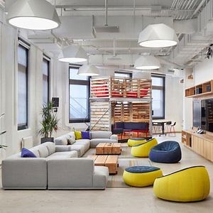 [Hot Item] Classic Furniture Italy Leather Sectional Sofa Furniture Living Room Chesterfield Sofa Classic Sofa Set