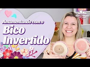 How to Breastfeed with an Inverted or Flat Nipple in 8 Steps? | Breastfeeding Class