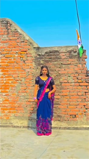 Kallu New Song | Othlaliya |ओठललिया | Jyotika Paswan | New Bhojpuri Song | New Bhojpuri Gana #short