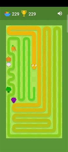 viral Snake 🐍 game 🎮 #games #livegame #snake #gaming #snakegame #gameplay #viralvideo #shorts