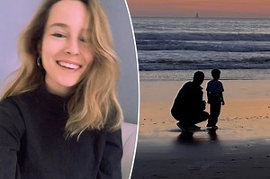 Ex-Disney Star Bridgit Mendler Launches A Satellite Data Startup