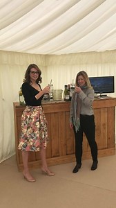 1.1K views | The Elms Hotel and Spa on Reels | Facebook