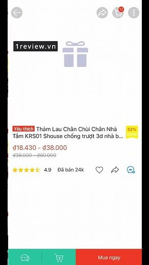 Hướng dẫn mua hàng 0 ĐỒNG trên #Shopee