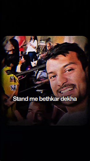 underrated player Mayank Agrawal ☠️ #cricket #ipl #rcbians ☠️