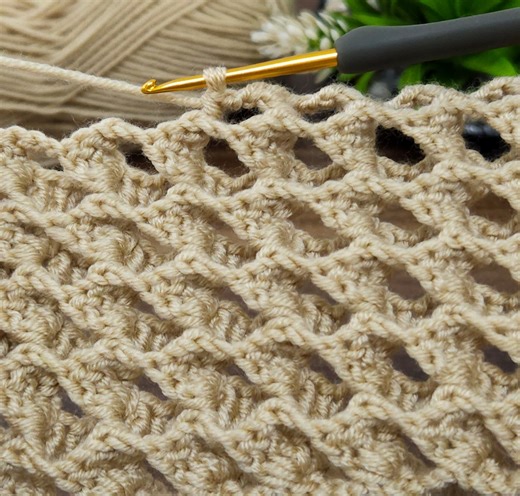 This model is legendary.!! Very easy 3D crochet model explanation for beginners #crochet #knitting | Aslı ile sanatsal tasarımlar